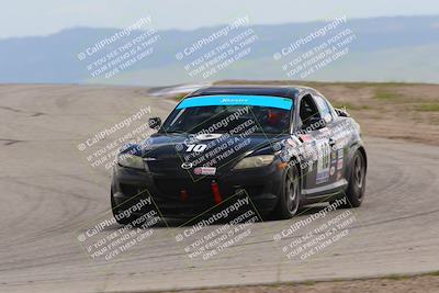 media/Mar-25-2023-CalClub SCCA (Sat) [[3ed511c8bd]]/Group 3/Race/